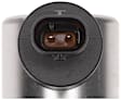 VVS181 Gates OE Replacement Variable Timing Solenoid  
