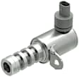 VVS182 Gates OE Replacement Variable Timing Solenoid  
