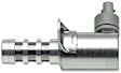 VVS182 Gates OE Replacement Variable Timing Solenoid  