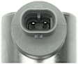 VVS182 Gates OE Replacement Variable Timing Solenoid  