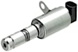 VVS184 Gates OE Replacement Variable Timing Solenoid 6 Cyl., 2.7L Engine