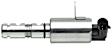 VVS184 Gates OE Replacement Variable Timing Solenoid 6 Cyl., 2.7L Engine