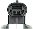 VVS184 Gates OE Replacement Variable Timing Solenoid 6 Cyl., 2.7L Engine