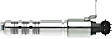 VVS185 Gates OE Replacement Variable Timing Solenoid  