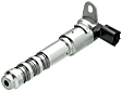VVS185 Gates OE Replacement Variable Timing Solenoid  