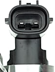 VVS185 Gates OE Replacement Variable Timing Solenoid  