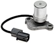 2005 Honda Odyssey - Variable Timing Solenoid, GAS, Oil Control Valve, 3.5L 6Cyl, Gates OE Replacement