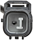 2005 Honda Odyssey - Variable Timing Solenoid, GAS, Oil Control Valve, 3.5L 6Cyl, Gates OE Replacement