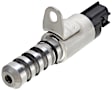VVS193 Gates OE Replacement Variable Timing Solenoid  