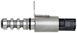VVS193 Gates OE Replacement Variable Timing Solenoid  