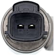 VVS193 Gates OE Replacement Variable Timing Solenoid  