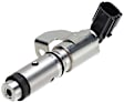 VVS194 Gates OE Replacement Variable Timing Solenoid  