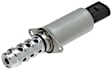VVS195 Gates OE Replacement Variable Timing Solenoid  