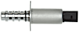 VVS195 Gates OE Replacement Variable Timing Solenoid  