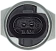 VVS195 Gates OE Replacement Variable Timing Solenoid  