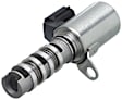 VVS197 Gates OE Replacement Variable Timing Solenoid  