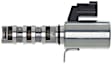 VVS197 Gates OE Replacement Variable Timing Solenoid  