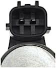 VVS197 Gates OE Replacement Variable Timing Solenoid  