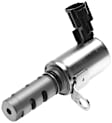 VVS199 Gates Variable Timing Solenoid Variable Timing Solenoid 6 Cyl., 3L Engine