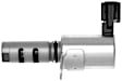 VVS199 Gates Variable Timing Solenoid Variable Timing Solenoid 6 Cyl., 3L Engine