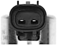 VVS199 Gates Variable Timing Solenoid Variable Timing Solenoid 6 Cyl., 3L Engine