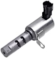 VVS200 Gates OE Replacement Variable Timing Solenoid 6 Cyl., 3L Engine