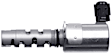 VVS200 Gates OE Replacement Variable Timing Solenoid 6 Cyl., 3L Engine
