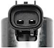 VVS200 Gates OE Replacement Variable Timing Solenoid 6 Cyl., 3L Engine