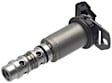 VVS202 Gates Variable Timing Solenoid Variable Timing Solenoid 8 Cyl., 4L Engine
