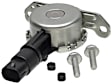 VVS205 Gates OE Replacement Variable Timing Solenoid  