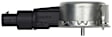 VVS205 Gates OE Replacement Variable Timing Solenoid  