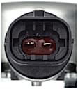 VVS205 Gates OE Replacement Variable Timing Solenoid  