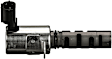 VVS208 Gates Variable Timing Solenoid Variable Timing Solenoid  