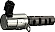 VVS208 Gates Variable Timing Solenoid Variable Timing Solenoid  