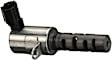 VVS208 Gates Variable Timing Solenoid Variable Timing Solenoid  