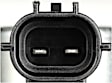 VVS208 Gates Variable Timing Solenoid Variable Timing Solenoid  