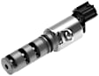 2016 Toyota Prius C - Variable Timing Solenoid, FULL HYBRID EV-GAS (FHEV), 1.5L 4Cyl, Gates Variable Timing Solenoid