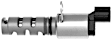 2016 Toyota Prius C - Variable Timing Solenoid, FULL HYBRID EV-GAS (FHEV), 1.5L 4Cyl, Gates Variable Timing Solenoid