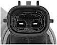 2016 Toyota Prius C - Variable Timing Solenoid, FULL HYBRID EV-GAS (FHEV), 1.5L 4Cyl, Gates Variable Timing Solenoid