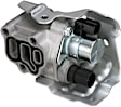 VVS214 Gates Variable Timing Solenoid Variable Timing Solenoid  