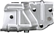 VVS214 Gates Variable Timing Solenoid Variable Timing Solenoid  