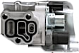 VVS214 Gates Variable Timing Solenoid Variable Timing Solenoid  