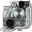 VVS214 Gates Variable Timing Solenoid Variable Timing Solenoid  