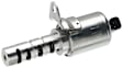 2016 Land Rover Discovery Sport - Intake Variable Timing Solenoid, GAS, 2.0L 4Cyl, Gates Variable Timing Solenoid