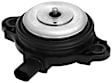 VVS225 Gates OE Replacement Variable Timing Solenoid 4 Cyl., 2L Engine