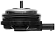 VVS225 Gates OE Replacement Variable Timing Solenoid 4 Cyl., 2L Engine