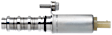 VVS238 Gates OE Replacement Variable Timing Solenoid  