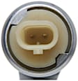 VVS238 Gates OE Replacement Variable Timing Solenoid  