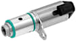 VVS241 Gates OE Replacement Variable Timing Solenoid 5 Cyl., 2.5L Engine