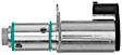 VVS241 Gates OE Replacement Variable Timing Solenoid 5 Cyl., 2.5L Engine